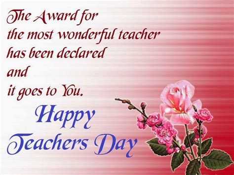 Teacher's Day Photos for Facebook, Twitter, Whatsapp | Festival Chaska