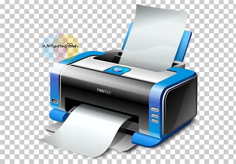 Output Device Printer Input/output Laser Printing PNG, Clipart, Baik ...