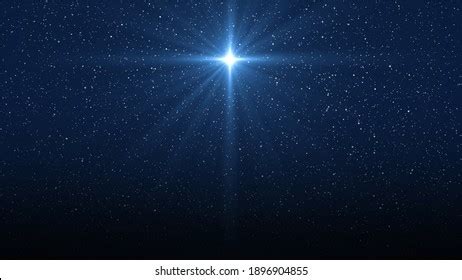 25,230 Star Bethlehem Images, Stock Photos, 3D objects, & Vectors ...