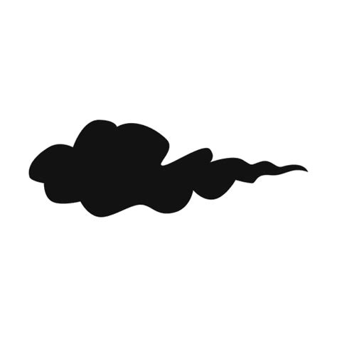 View Smoke Vector Png Free Download