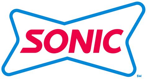 Brand New: New Logo for Sonic