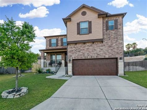 Encino Park Real Estate - Encino Park San Antonio Homes For Sale | Zillow