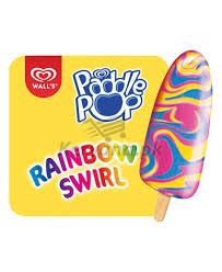 Walls ice Cream Rainbow SwirL – On Door Store