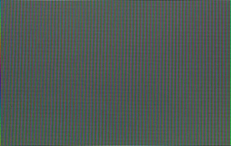 Lcd Screen Texture