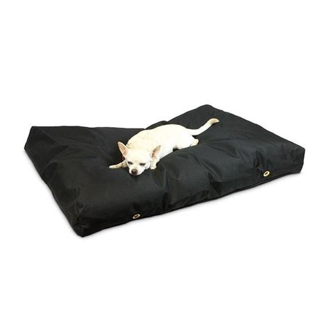 Waterproof Dog Bed | AKC Shop