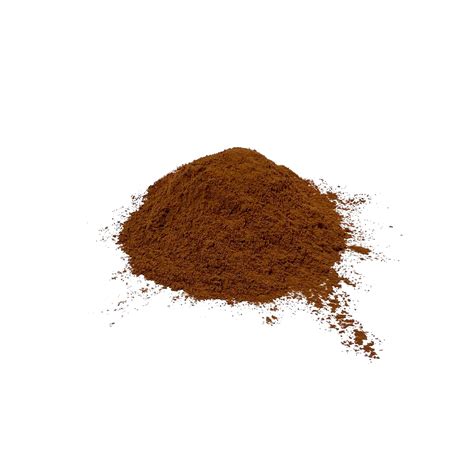 Cinnamon Powder | Herb Retailer