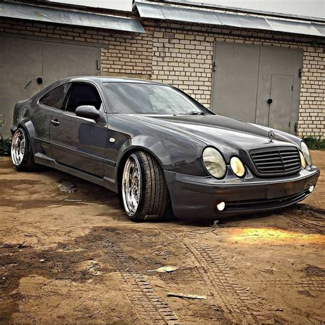 Pin by Sir Kleanfacer Mausberg on KleanfacerWhipz | Mercedes benz cars ...