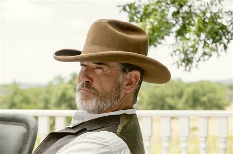 'The Son' AMC Review