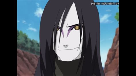 Orochimaru Vs Hokage 3 Sub Indo 3gp - heatlasopa