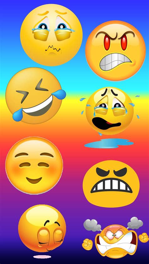 Big Emoji Stickers For WhatsApp(WAStickerApps) APK for Android Download