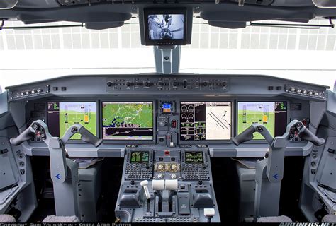 Embraer 195 E2 STD (ERJ-190-400STD) - Embraer | Aviation Photo #5600501 ...