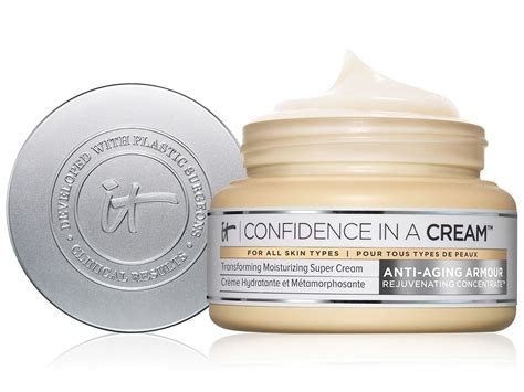 Best Under Eye Cream In The World - Beauty & Health