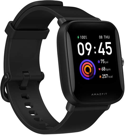 Smartwatches with the Best Battery Life | SmartWatches.org