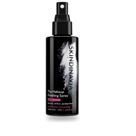 Best Setting Spray For Oily Skin | Detailed Reviews