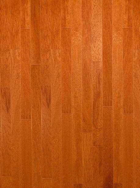 Royalty Free Wood Shiny Textured Floor Pictures, Images and Stock ...