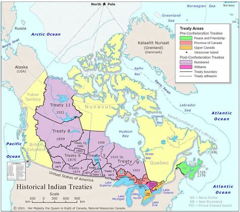 Types Of Indigenous Land - Design Talk