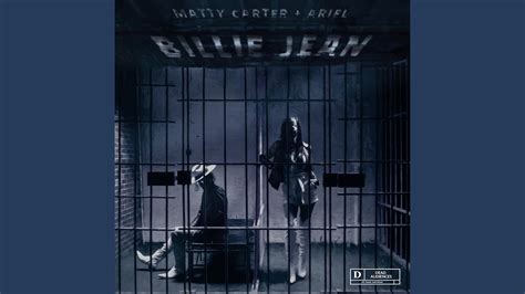 Billie Jean - YouTube