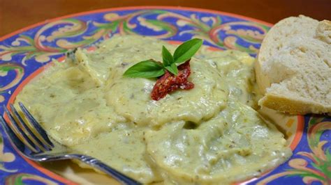 Asiago Cheese Sauce Recipe - Food.com