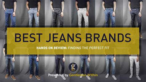 Best Brand Of Jeans For Skinny Guys 2021 – Best Images Limegroup.org