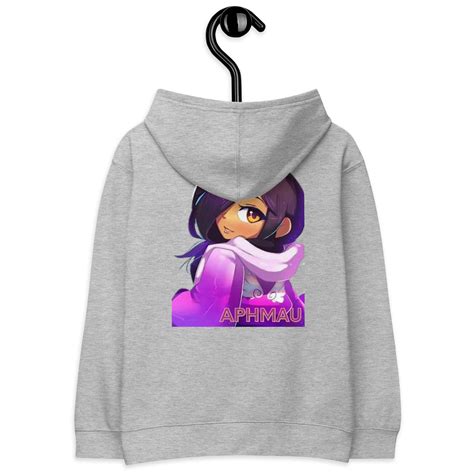 Aphmau Pierce Hoodie Art Memes, Aphmau, Fan Art | vlr.eng.br