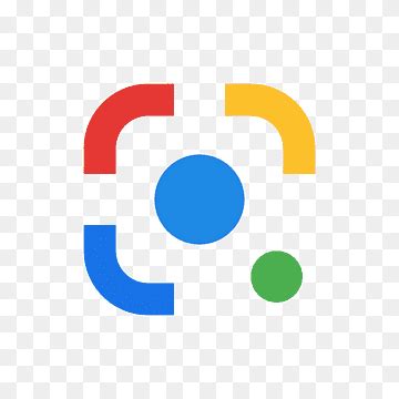 Free download | Google, lens, logo, icon, png | PNGWing