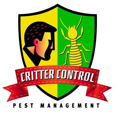 Contact Us - Critter Control Pest Management Australia