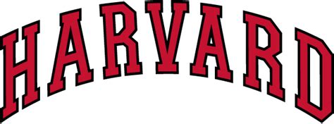 Harvard University Logo Vector at Vectorified.com | Collection of ...