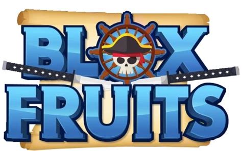 Top Best Fruits for PvP (Fruit Main) - Blox Fruits Tier List (Community ...