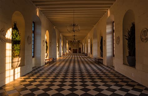 Château de Chenonceau Tips & Photos - Travel Caffeine