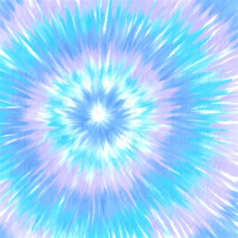 Blue Tie Dye Wallpapers - Top Free Blue Tie Dye Backgrounds ...