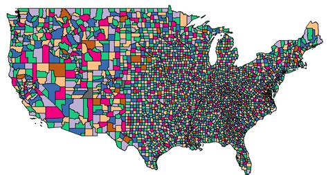 New database shows which US counties undergoing Latino growth – Latina ...