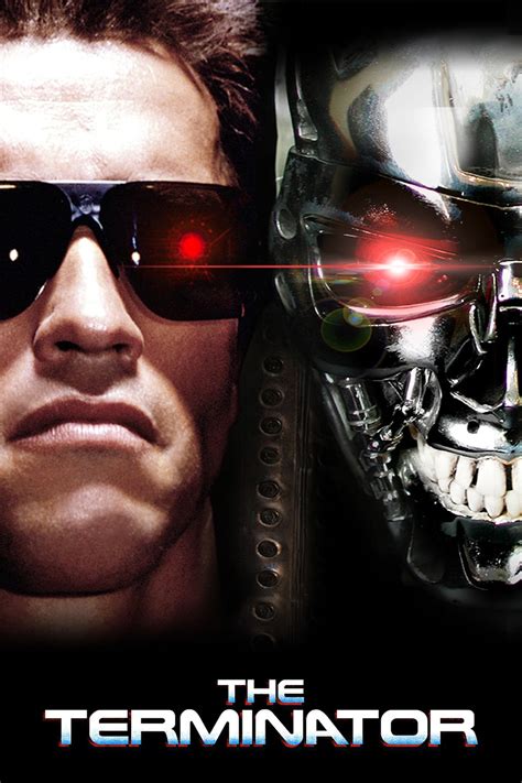 The Terminator Subtitles | 618 Available subtitles | opensubtitles.com