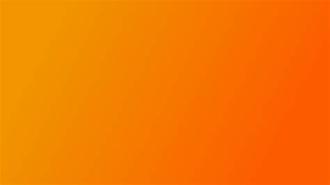 Orange Gradient: +52 Background Gradient Colors with CSS