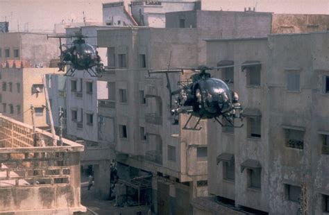 Pictures from the Battle of Mogadishu / Black Hawk Down - Mirror Online