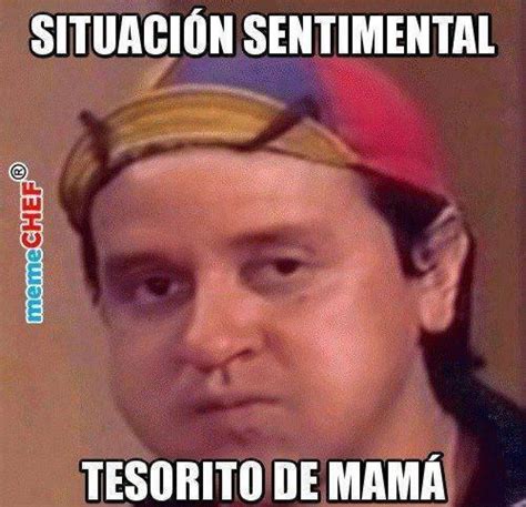 Chavo Del Ocho Quotes. QuotesGram