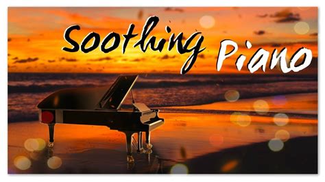 Download Music Instrumental Piano Relaxing - musicjulk