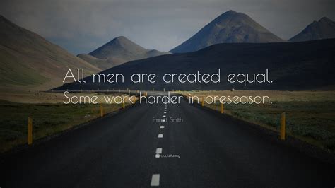 Hard Work Quotes (40 wallpapers) - Quotefancy