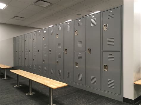 Spring 2024 Specials For Lockers And Storage - Image to u