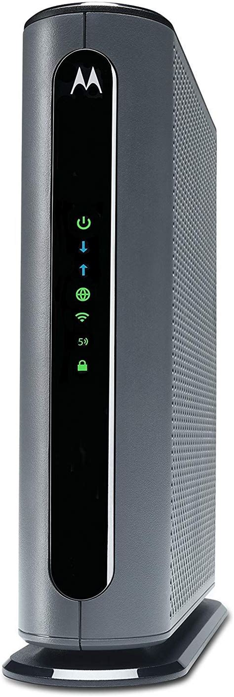 Best Modem Router Combo (Updated 2020)