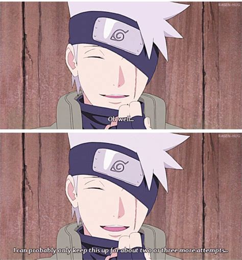 Kakashi Real Face Reveal Naruto Shippuden Episode 469 Review: Omg ...