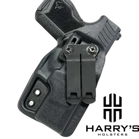 Taurus GX4 Holster: Find your Taurus GX4 Holster