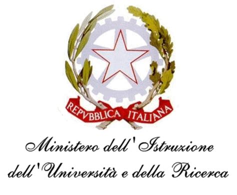 Ministero Dell’Istruzione, esame di abilitazione per 2 Professori