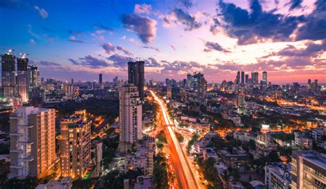 Dadar: A re-emerging residential hotspot in Mumbai | Housing News