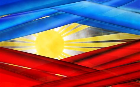 Top Keywords | Picture for Filipino Flag Iphone Wallpaper | Filipino ...