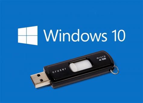 3 Easy Ways to Create a Windows 10 Bootable USB (Legacy or UEFI)