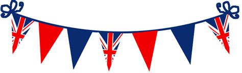 Free Bunting Cliparts, Download Free Bunting Cliparts png images, Free ...