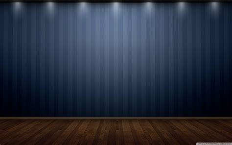 Empty Room Wallpapers - Top Free Empty Room Backgrounds - WallpaperAccess