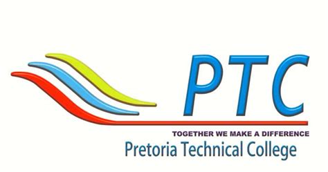 List of leading public colleges in Pretoria and their contact details ...