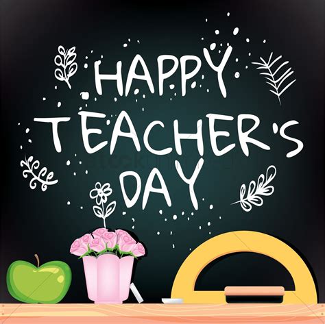 Happy Teachers Day Quotes and Images with Sayings 2022