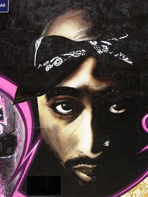 The secret behind the Tupac Shakur hologram revealed - The Daily Dot